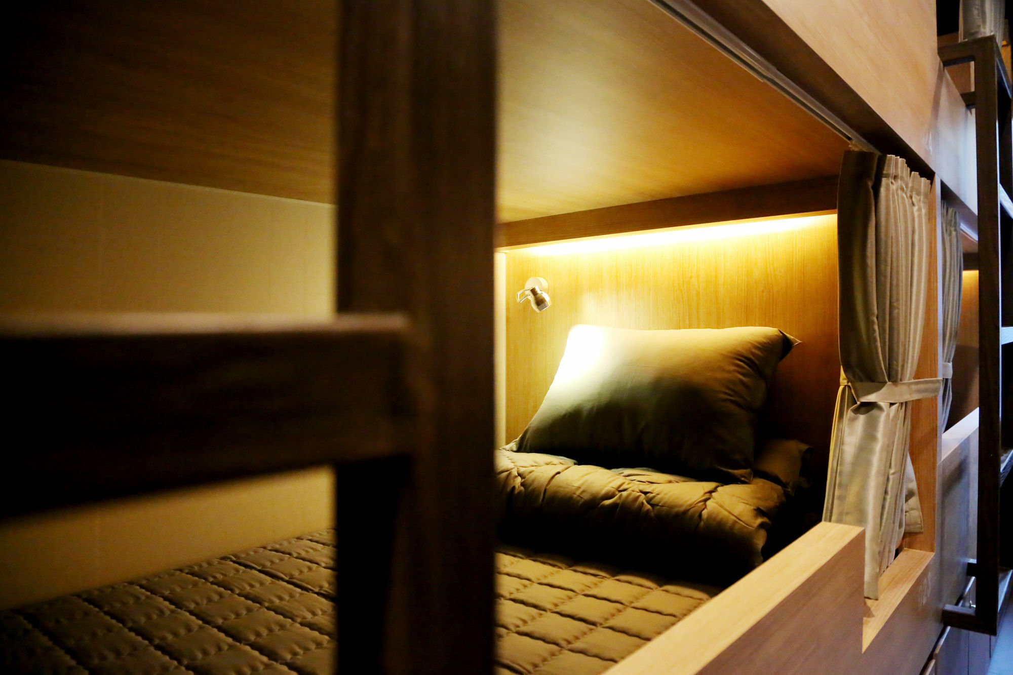 Kpopstay Seúl Exterior foto