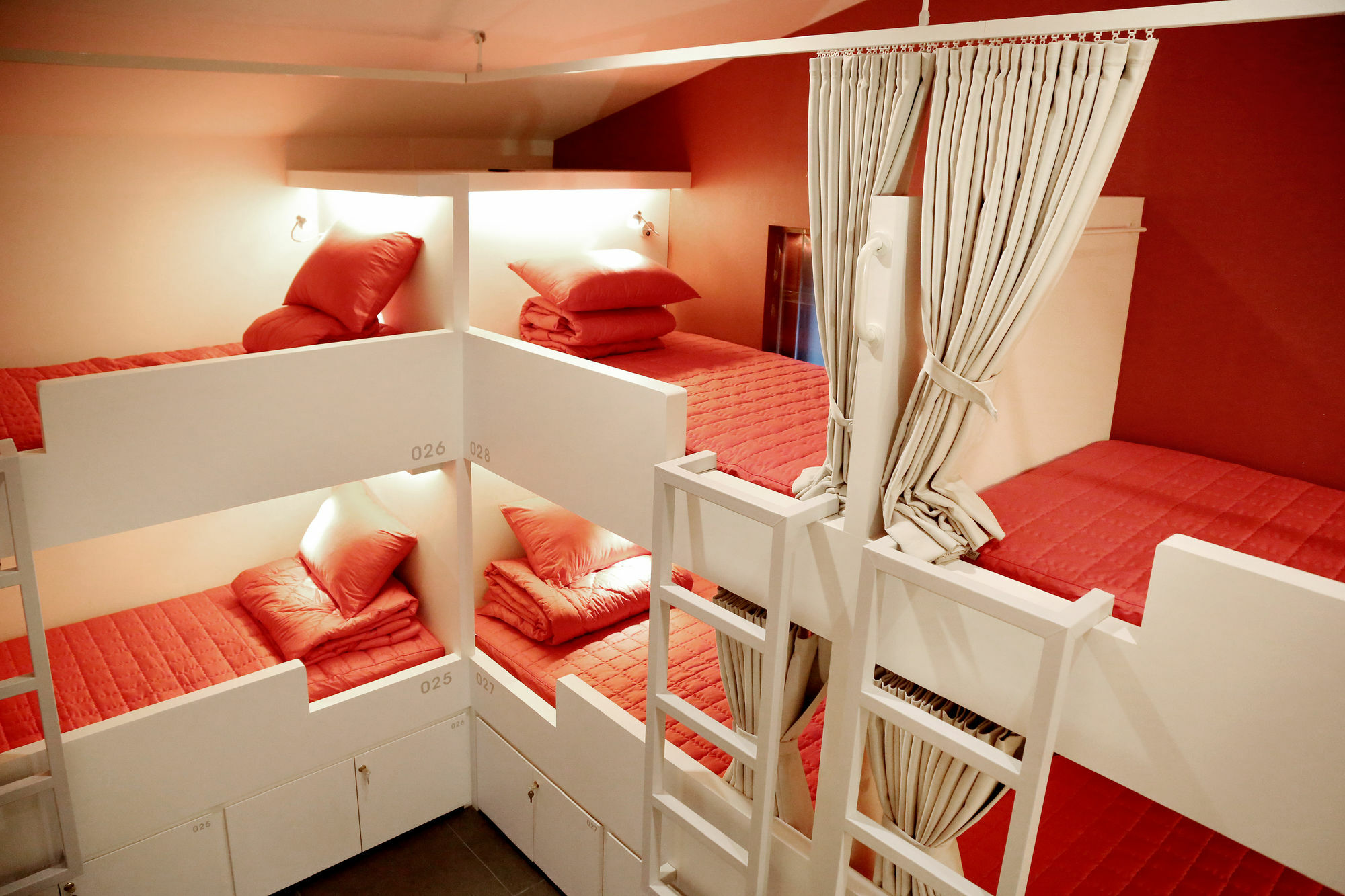 Kpopstay Seúl Exterior foto
