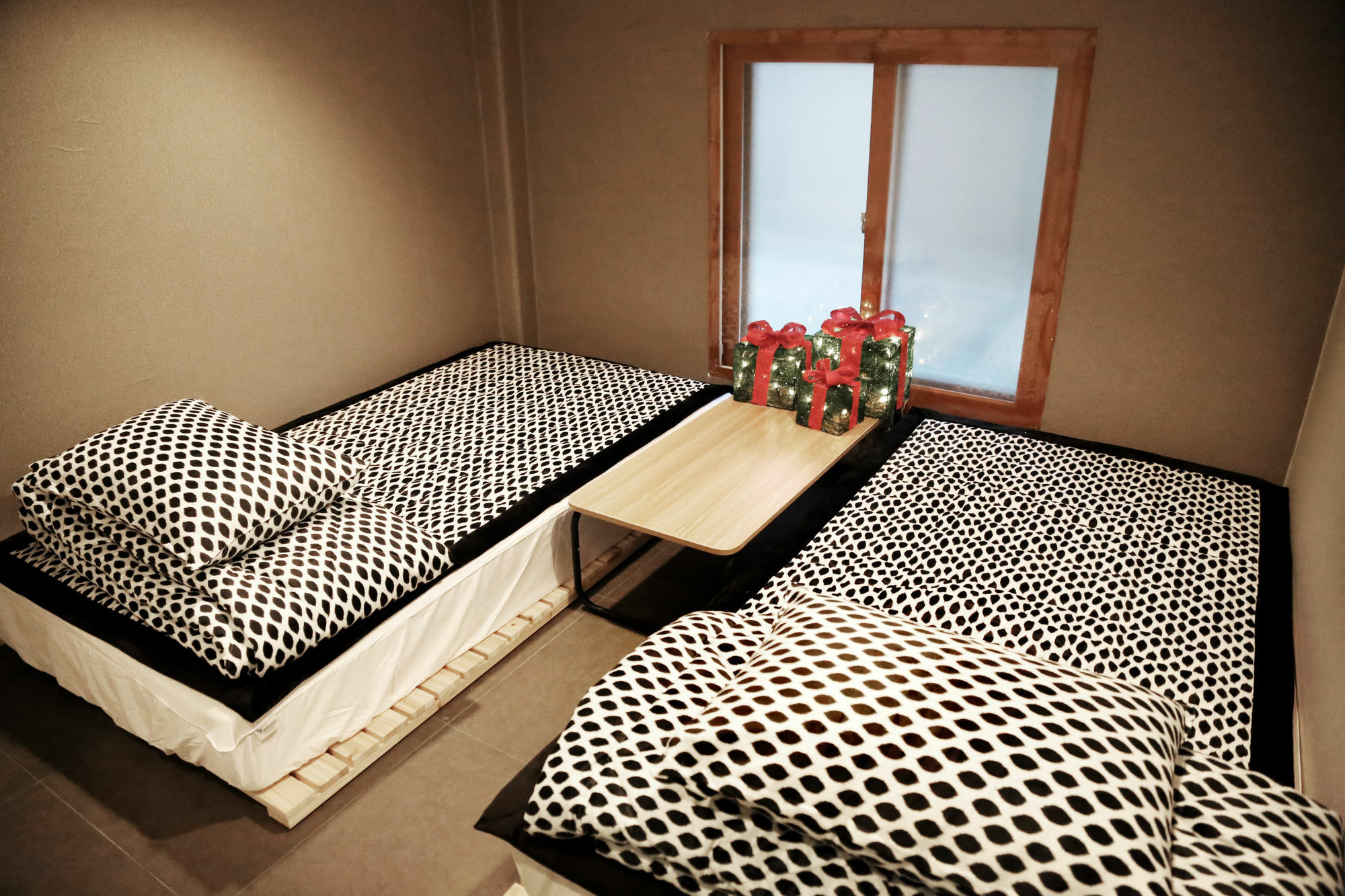 Kpopstay Seúl Exterior foto
